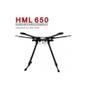 Imagem de Kit Hexacóptero Mr Hmf S550 - FPV. Patins de Aterrissagem