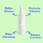 Imagem de Kit Hidra Aneethun Com Ácido Hialurônico 4 Produtos