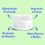 Imagem de Kit Hidra Aneethun Com Ácido Hialurônico 4 Produtos
