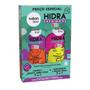 Imagem de Kit Hidra Kids 300ml - Salon Line