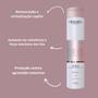 Imagem de Kit Hidrabell Intensive Reset Sh 285ml + Cond 270g