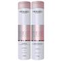 Imagem de Kit Hidrabell Intensive Reset Sh 285ml + Cond 270g