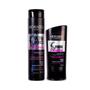 Imagem de Kit Hidrabell Ultra Force - Shampoo 285ml + Leave-In 285gr