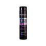 Imagem de Kit Hidrabell Ultra Force  - Shampoo + Condicionador + Spray