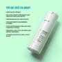 Imagem de Kit Hidrata - Hidratante Booster 360º 30ml + Sérum Niacinamida 10% 30ml + Bruma Multifuncional 150ml