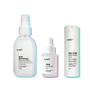 Imagem de Kit Hidrata - Hidratante Booster 360º 30ml + Sérum Niacinamida 10% 30ml + Bruma Multifuncional 150ml