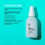 Imagem de Kit Hidrata - Hidratante Booster 360º 30ml + Sérum Niacinamida 10% 30ml + Bruma Multifuncional 150ml
