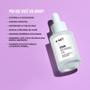 Imagem de Kit Hidrata - Hidratante Booster 360º 30ml + Sérum Niacinamida 10% 30ml + Bruma Multifuncional 150ml