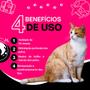 Imagem de Kit Hidratacao Cães e Gatos Pet Family Oleo De Melaleuca