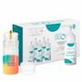 Imagem de Kit Hidratação Facial Smart Infusion e Smart Booster - Smart GR