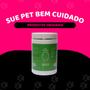 Imagem de Kit Hidratacao Para Cachorro Pet Family Oleo De Melaleuca