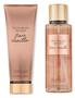 Imagem de Kit Hidratante 236ml e Body Splash 250ml Bare Vanilla Victorias Secret