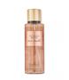 Imagem de Kit Hidratante 236ml e Body Splash 250ml Bare Vanilla Victorias Secret