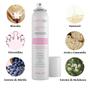 Imagem de Kit Hidratante Cuidado Pelvico e Desodorante Elimina Odores