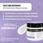 Kit Hidratante Face Care Intensive Antissinais FPS 22 com Vitamina C + Antissinais Reparador Noturno com D-Pantenol Neutrogena Imagem de Kit Hidratante Face Care Intensive Antissinais FPS 22 com Vitamina C + Antissinais Reparador Noturno com D-Pantenol Neutrogena
