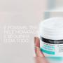Imagem de Kit Hidratante Facial Face Care Intensive Matte 3 em 1 Efeito Primer + Intensive Antissinais FPS 22 Neutrogena
