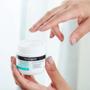 Imagem de Kit Hidratante Facial Face Care Intensive Matte 3 em 1 Efeito Primer + Intensive Antissinais FPS 22 Neutrogena