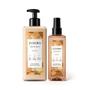 Imagem de Kit Hidratante Instance Karité + Body Splash Instance Karité 200ml - Eudora