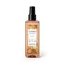 Imagem de Kit Hidratante Instance Karité + Body Splash Instance Karité 200ml - Eudora