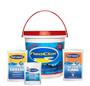 Imagem de Kit HIDROAZUL Barrilha 2kg sulfato 2kg Pastilha Tricloro 200g NEOCLOR Economic Cloro 10kg