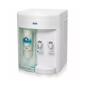 Imagem de kit higienização para purificador de água Fr600 Torneiras Brancas IBBL