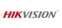 Imagem de Kit Hikvision 4 Cam 1080p Dvr 4ch 7204hghi-k1 C/ Hd