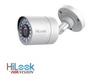 Imagem de Kit Hilook 4 Camera Fullhd 1080p Dvr 104g-k1 C/500gb