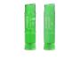 Imagem de Kit Hobety Bamboo Detox Shampoo 300 Ml+Condicionador 300Ml