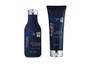 Imagem de Kit Hobety Cachos Fix Home Care Shampoo 300ml+Emulsão240 gr