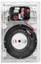 Imagem de KIT HOME AAT 4.1 - 4 unid LR E100 + 1 sub Compact Cube 8 