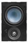 Imagem de KIT HOME AAT 4.1 - 4 unid LR E100 + 1 sub Compact Cube 8 