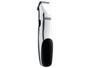 Imagem de Kit Home Barber Wahl Clipper 12 Níveis de Altura