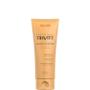 Imagem de Kit Home Care Com Leave-in Fluido E Reparador Trivitt