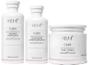 Imagem de  Kit Home Care Keune Keratin Smooth Shampoo Conditioner Mask