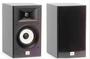 Imagem de kit Home JBL 4.1  Stage - 4 Caixas A130 + 1 Subwoofer A100P Stage