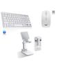 Imagem de Kit Home Office P Tablet Galaxy Tab A T290/T295 +Can Touch