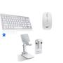 Imagem de Kit home office para tablet Samsung Galaxy tab A7 10.4 - Fam