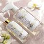 Imagem de Kit Home Spray + Agua Aromática - Sweet Flowers