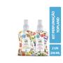 Imagem de Kit Home SprayTOP Casa 2Un Aromatizador de Ambiente 250ml