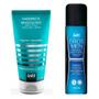 Imagem de Kit Homem Sabonete 150ml + Desodorante Eros Men 166ml Intt