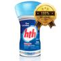 Imagem de Kit Hth Tres Unidade de Cloro Flutuador 830G