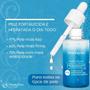 Imagem de Kit Hydro Boost: Hidratante Facial Water Gel 50g + Hidratante Olhos 15g + Sérum Concentrado Hialurônico Neutrogena