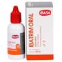 Imagem de Kit Ibatrim Oral Cães e Gatos Ibasa 20ml C/ 3 unidades