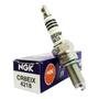 Imagem de Kit Ibooster F3 + VELA NGK Iridium Suzuki Yes 125  CACHIMBO