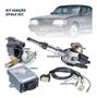 Imagem de Kit Ignição Eletrônica Gm Opala Caravan Motor 6cc