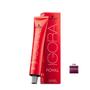 Imagem de Kit Igora 9.98 Louro Extra Claro Violeta Vermelho 60G