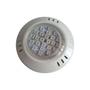 Imagem de Kit Iluminação Piscina 50mm 40m² 4 Led 5w, Smart Lux, Fonte