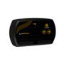 Imagem de Kit Iluminação Piscina 50mm 40m² 4 Led 5w, Smart Lux, Fonte