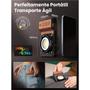 Kit Iluminador Led Rgb Colbor Wonder W100r 105w + Softbox Cp30 Com Grid + Tripé 2,4m Imagem de Kit Iluminador Led Rgb Colbor Wonder W100r 105w + Softbox Cp30 Com Grid + Tripé 2,4m