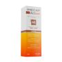 Imagem de Kit Imecap Actsun Protetor FPS60 Pele Morena Com 3Un De 50g